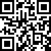 https://mehrnews.com/x335Sb