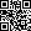 https://mehrnews.com/xNCys