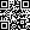 https://mehrnews.com/x39CbR