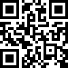 https://mehrnews.com/x38TZY