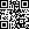 https://mehrnews.com/xqYYJ