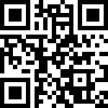 https://mehrnews.com/xYgBR