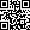 https://mehrnews.com/xrZG2