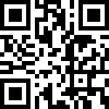 https://mehrnews.com/x39PS7