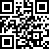 https://mehrnews.com/x38Jsd