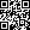 https://mehrnews.com/x36rzG
