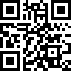 https://mehrnews.com/xZXW9