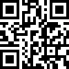 https://mehrnews.com/x3bRxF