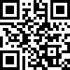 https://mehrnews.com/x3cDvp