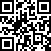 https://mehrnews.com/x3d5SG