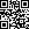 https://mehrnews.com/xM24m