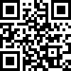 https://mehrnews.com/x3cxB9