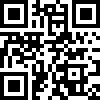 https://mehrnews.com/xWxTL
