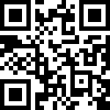 https://mehrnews.com/xKSGV