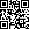 https://mehrnews.com/xSvT7