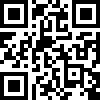 https://mehrnews.com/x39yrP