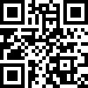 https://mehrnews.com/xQvY8