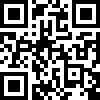 https://mehrnews.com/x38vwR