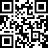https://mehrnews.com/xWnhz