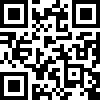 https://mehrnews.com/xnb32