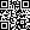 https://mehrnews.com/xYwMq