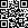 https://mehrnews.com/x39Kc3