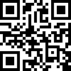 https://mehrnews.com/x369fw