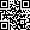 https://mehrnews.com/x3czr3