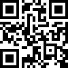 https://mehrnews.com/x3d5Xj