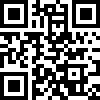 https://mehrnews.com/xXkLB