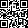 https://mehrnews.com/x38TT2