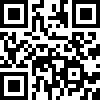 https://mehrnews.com/xM2F7