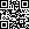 https://mehrnews.com/xNmK4