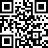 https://mehrnews.com/x3d9H3