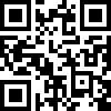 https://mehrnews.com/xqFkf