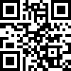 https://mehrnews.com/xsbB5