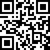 https://mehrnews.com/x38bnF