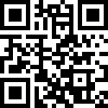https://mehrnews.com/xJ9Ft