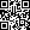https://mehrnews.com/x38Dys