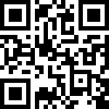 https://mehrnews.com/x36dg5