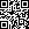 https://mehrnews.com/x3bKbg