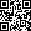 https://mehrnews.com/x38FLq