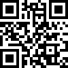 https://mehrnews.com/xnVxP