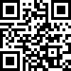https://mehrnews.com/x392QK