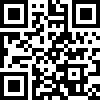 https://mehrnews.com/x37bPF