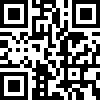 https://mehrnews.com/x3cWLD