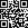 https://mehrnews.com/x324zC