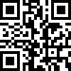 https://mehrnews.com/x3bkc4