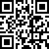 https://mehrnews.com/xVy8T
