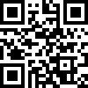 https://mehrnews.com/x3cyJt